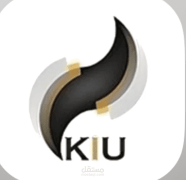 Sandy Tissues E-Commerce Mobile Application