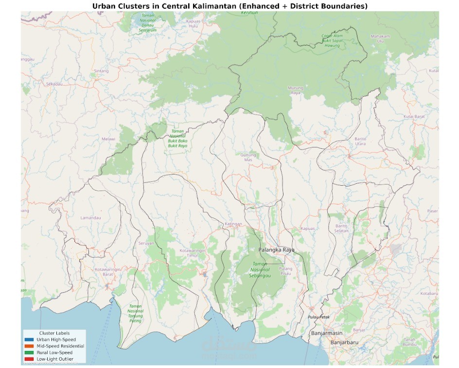 Data Analysis and Visualization with Python