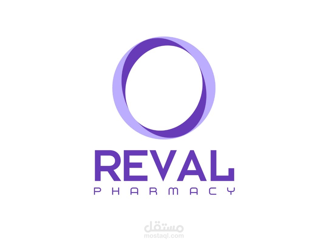 صيدلية ريفال