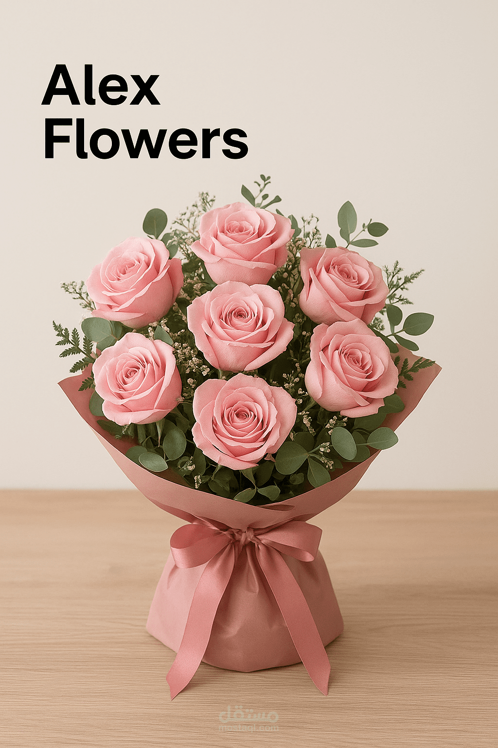 media plan for a project