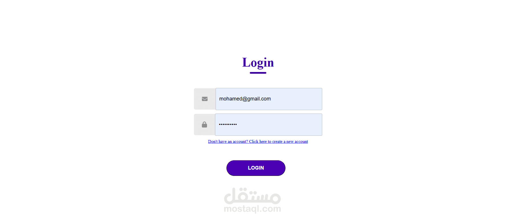 بوستلي سوشيال ميديا
