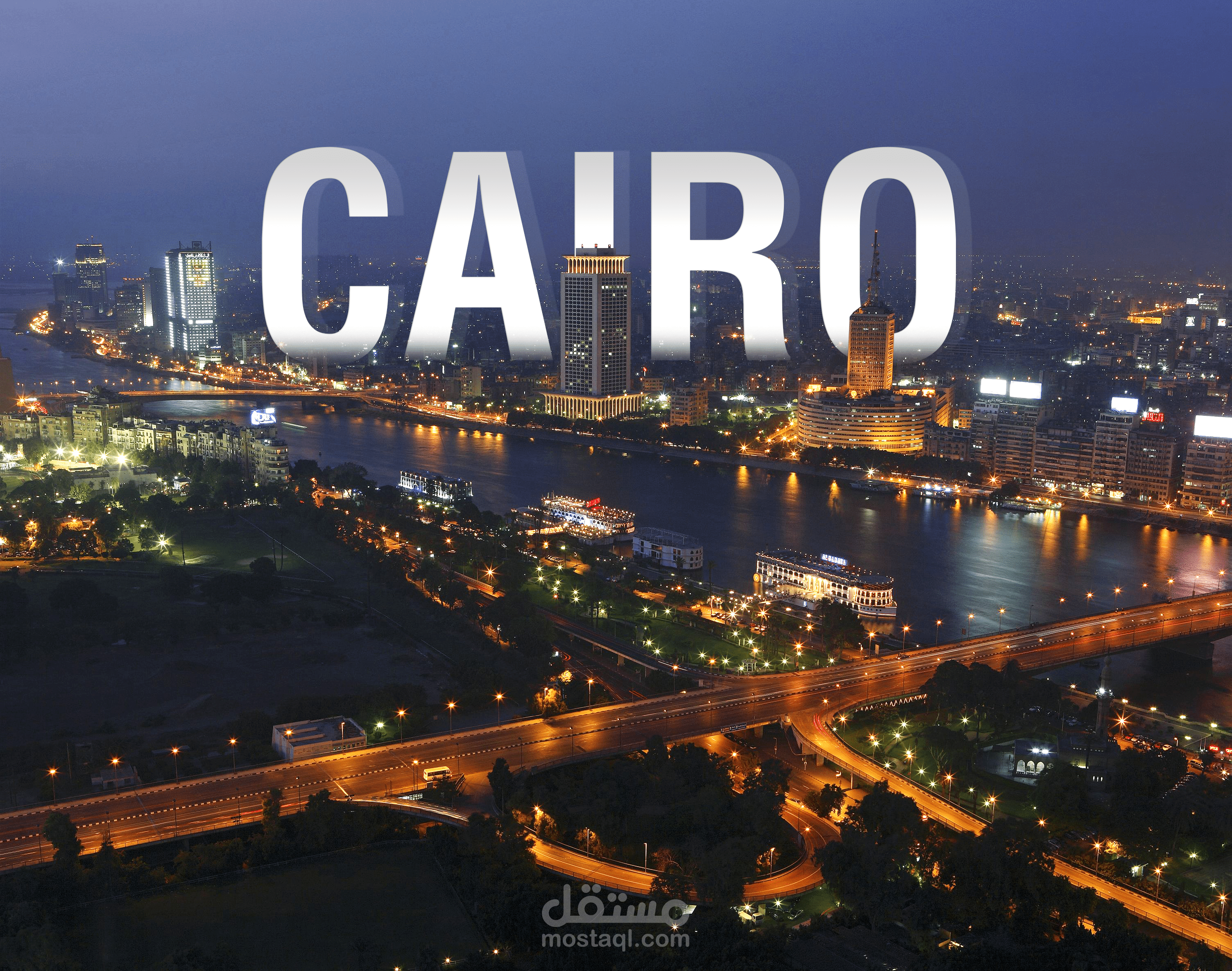 photo for social media