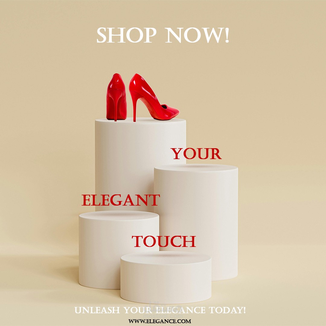 تصميم اعلانات سوشيال ميديا - social Media Posters