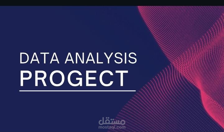 SQL project