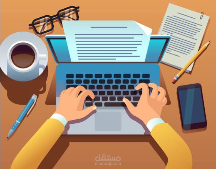 أهمية الترجمة في عالمنا الحديث