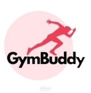 gymbuddy