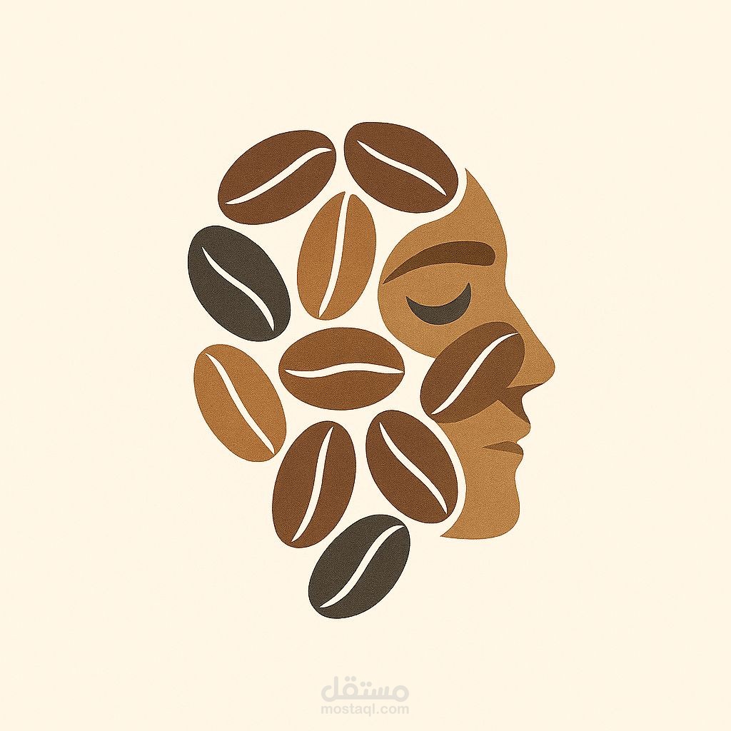 Coffee Mind