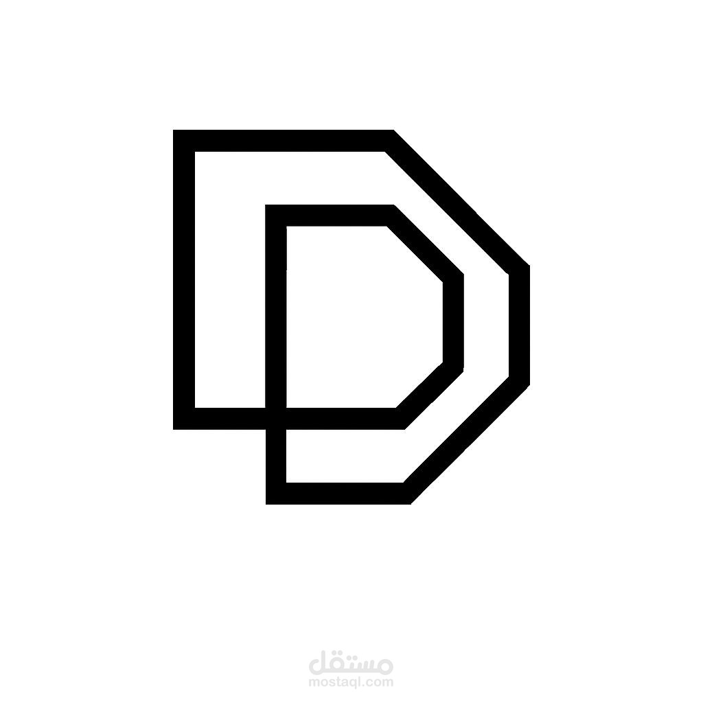 Digital Direction