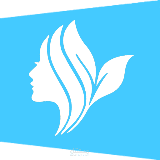 Victoria | نظام إدارة مركز تجميل طبى