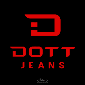 dott jeans demo
