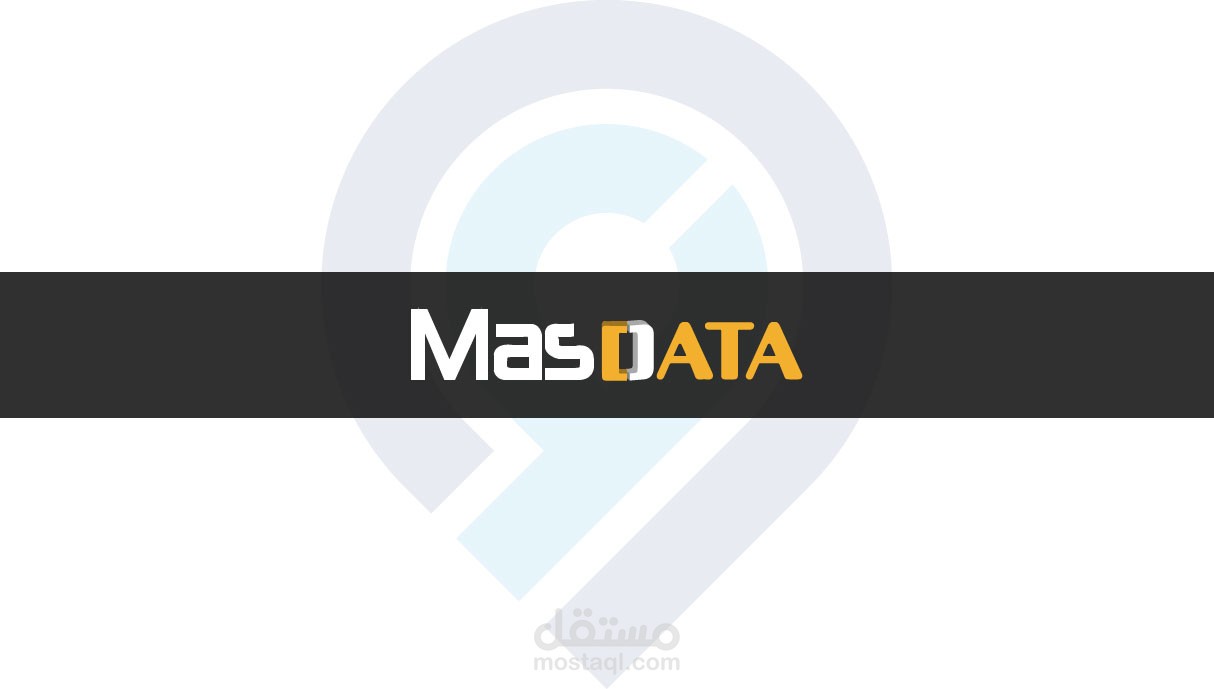 MasData