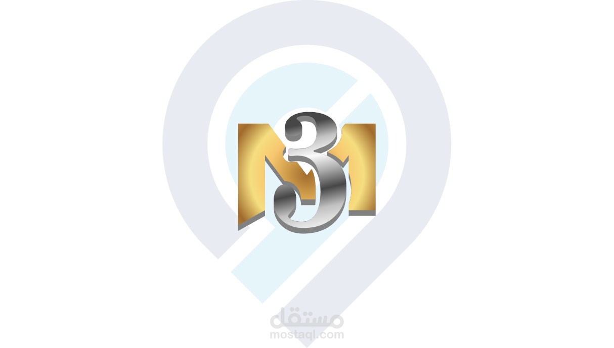 M3 Logo