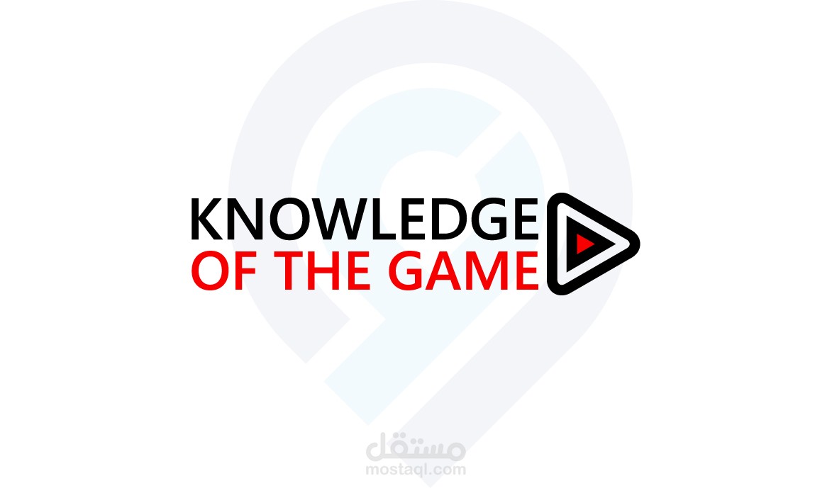 Knowledge of the game