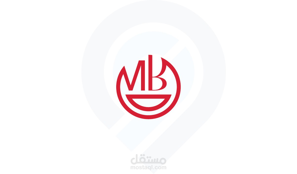 MBD logo