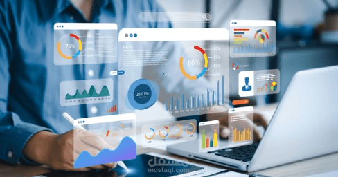 Returns & Operations Dashboard
