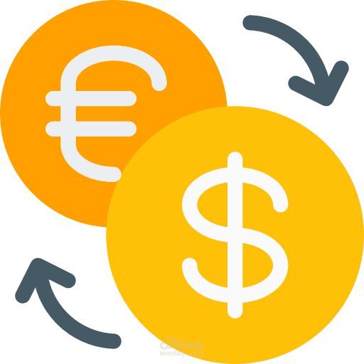 Currency Converter