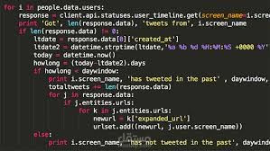 تطوير مشروع Database First باستخدام SQL Server وEntity Framework Core وLINQ