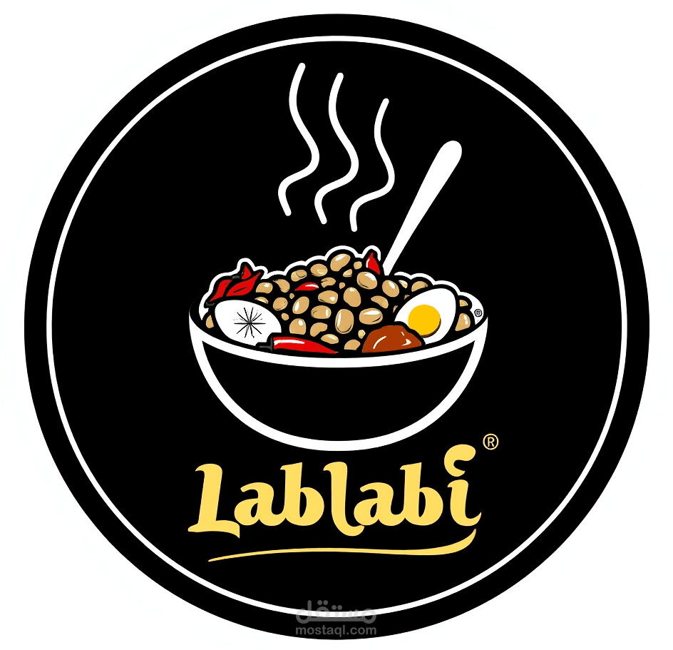 لبلابي