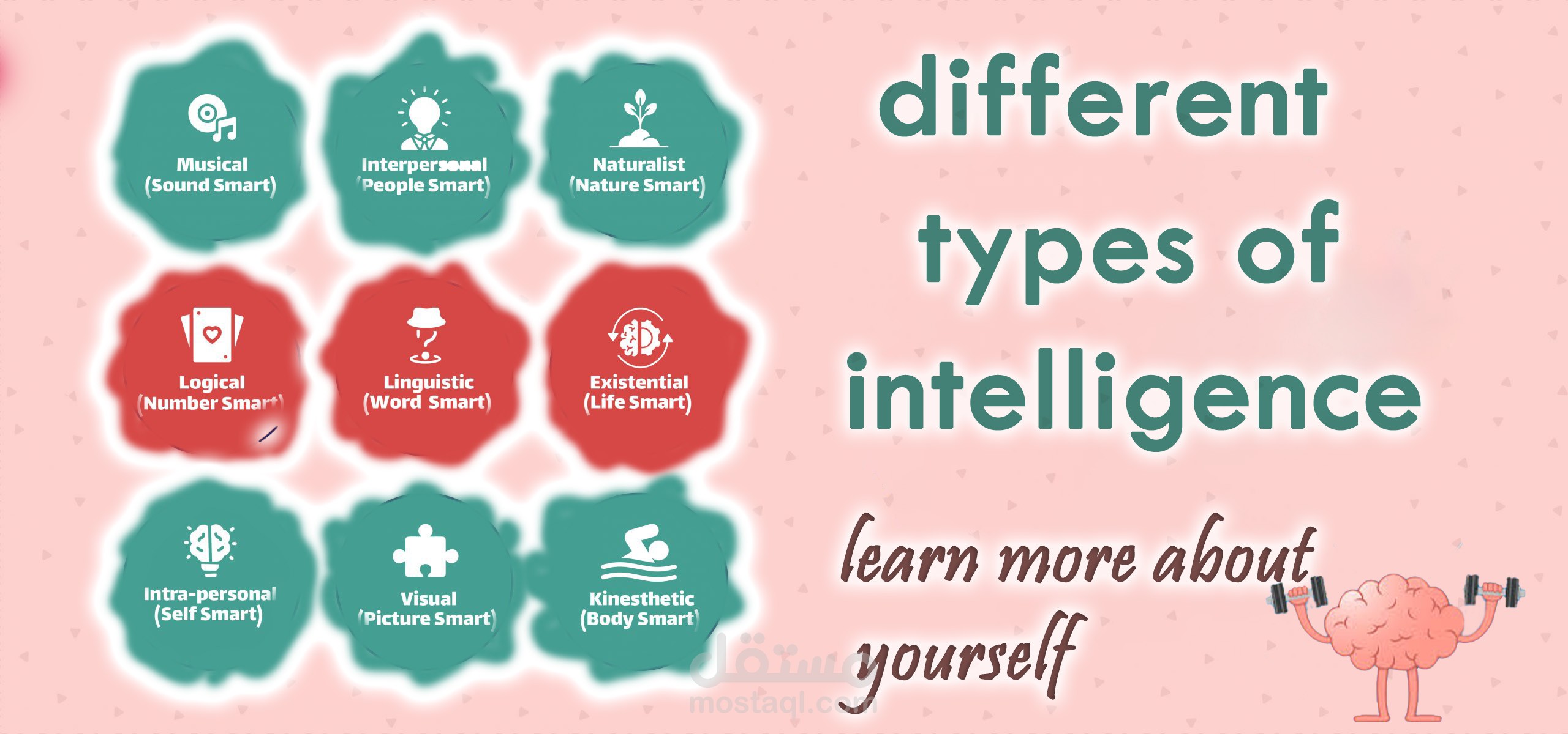 thumbnail for youtube video