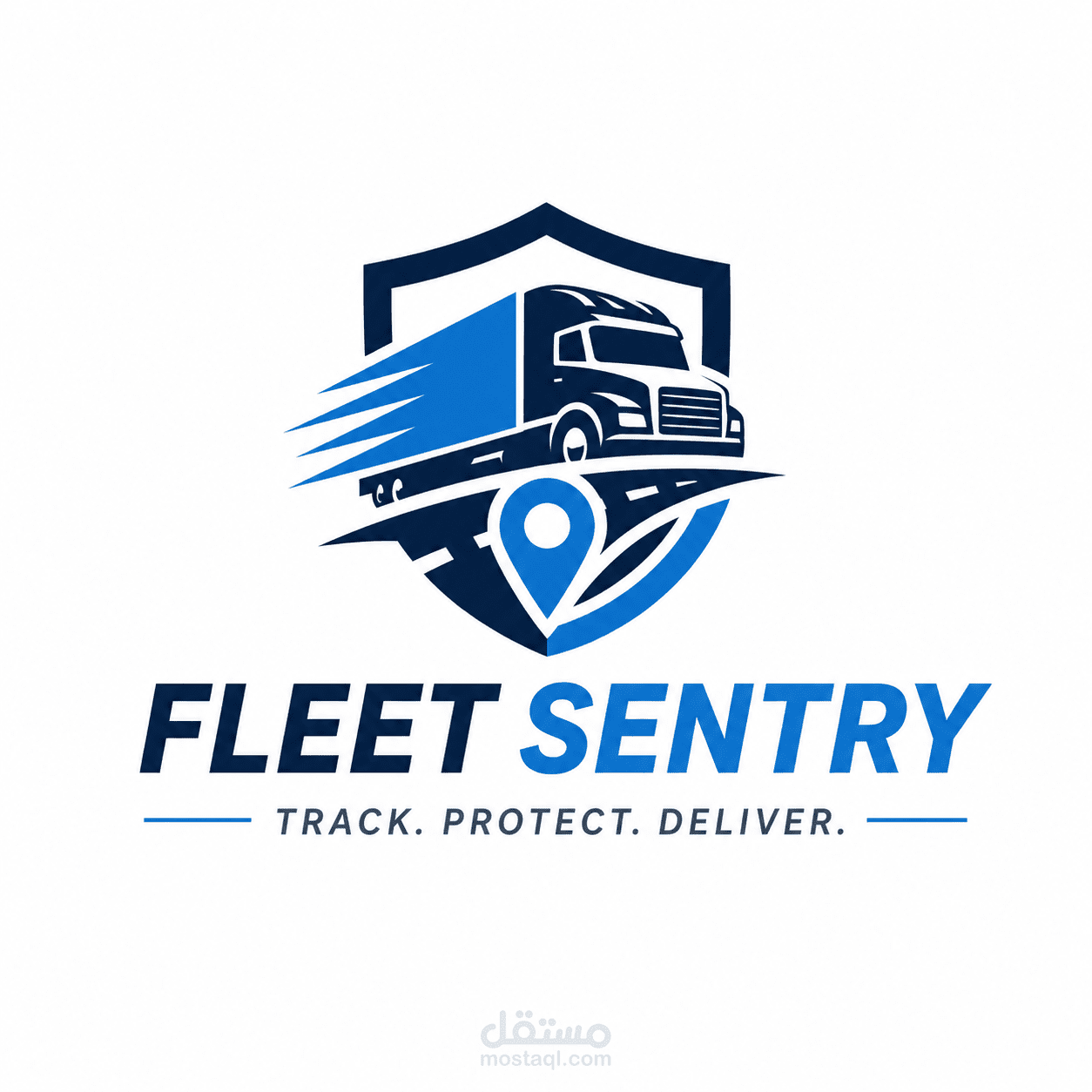 fleetsentry