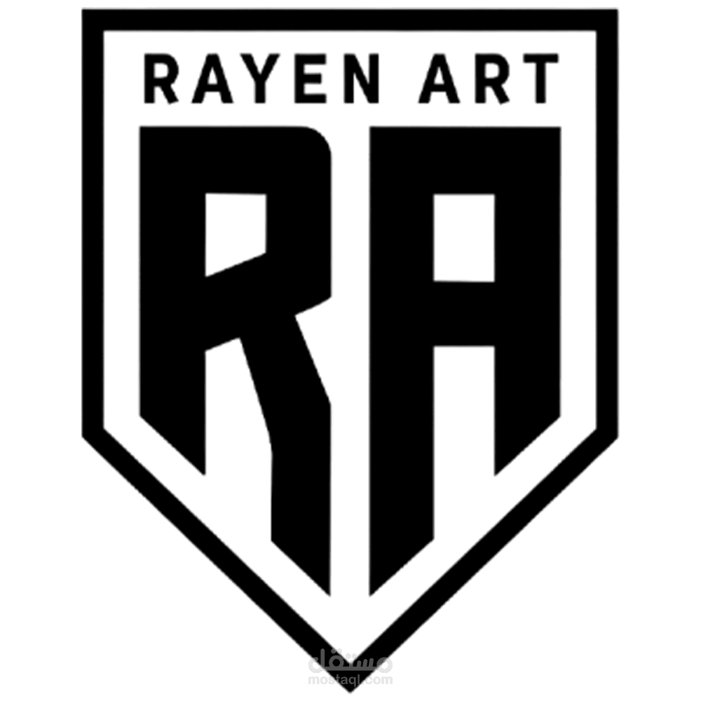 Professional Logo Design