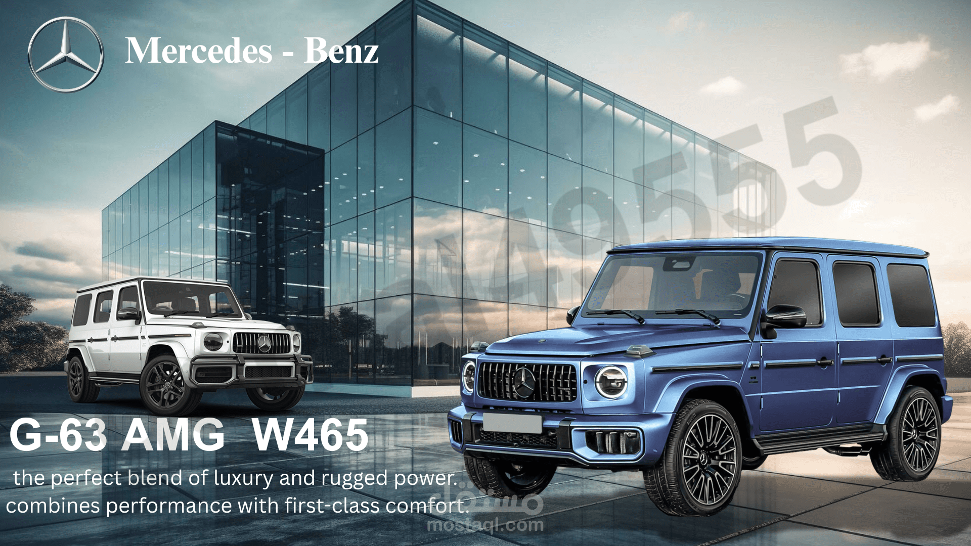 ADS Designs
