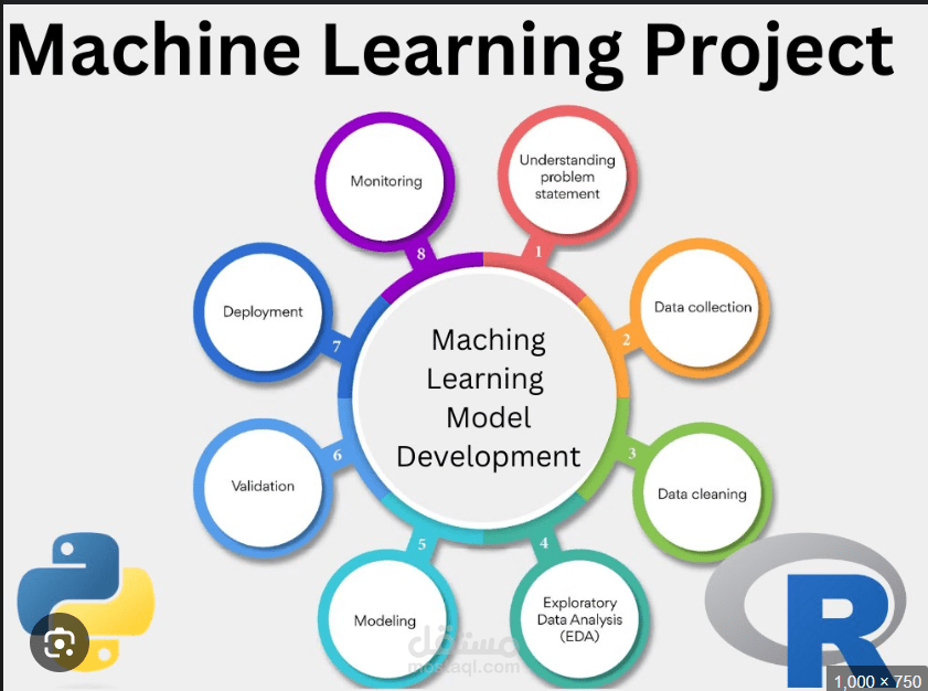 تحليل بيانات الأسماك (Fish Data Analysis) وتطبيق نماذج تعلم الآلة للتنبؤ بالوزن والنوع