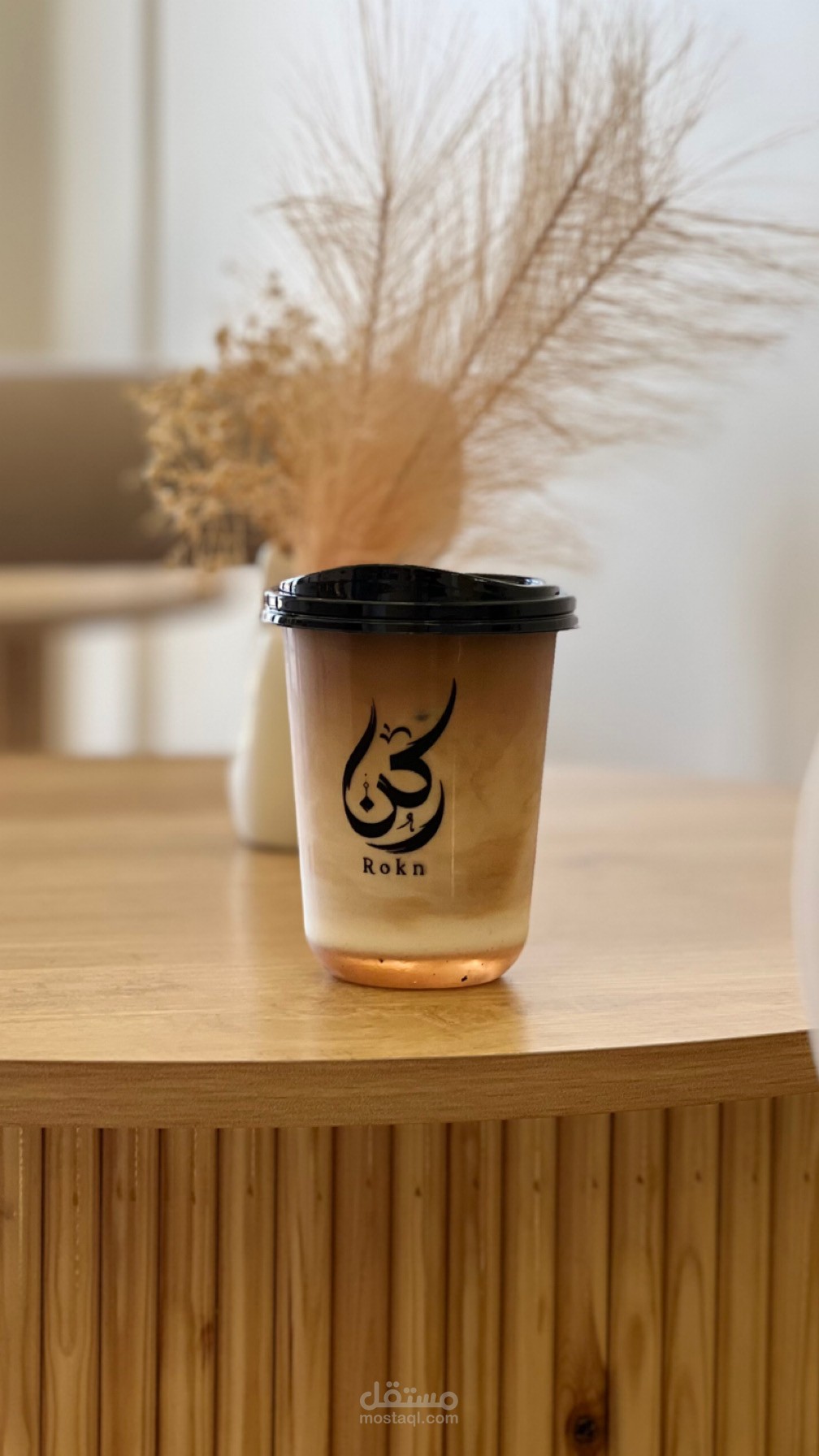 تصوير منتج