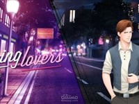 Teaser - Rise Lovers
