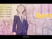 Teaser - Antic love