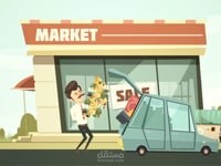 3m Hasan - Online Marketing