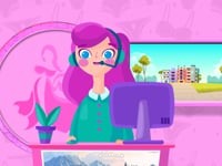 EXPLAINER VIDEO