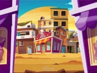 ELSaudi Basha_ story telling | DRESS