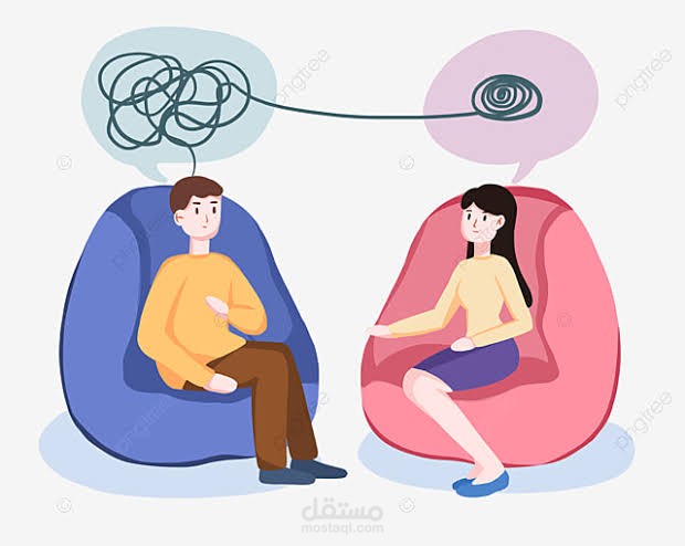 مـقال