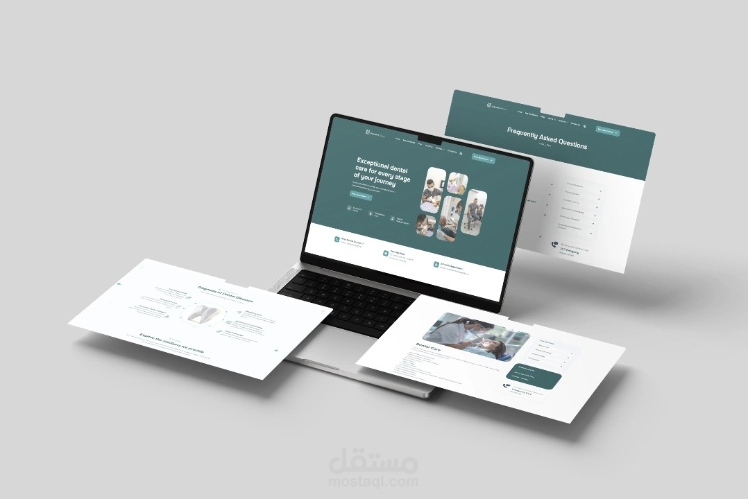belvedereclinics