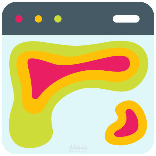 Data Visualization