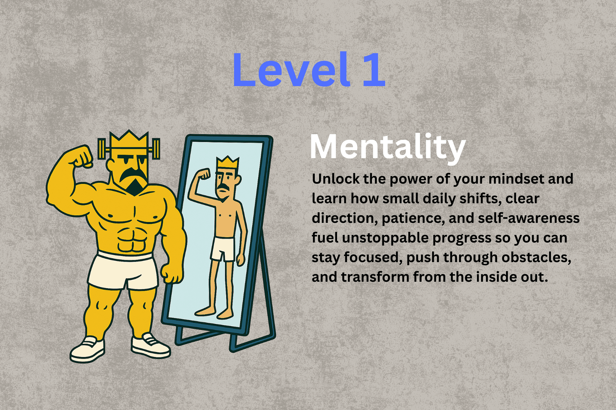 إنشاء وضعيات شخصيات لتصميم صور توضيحية