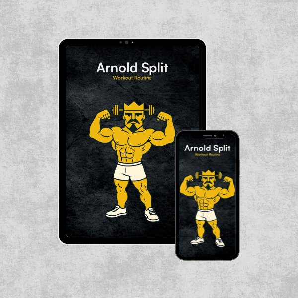 صور استعراضية وتوضيحية لبرامج التدريب مع تعديل وإنشاء وضعيات الشخصيات