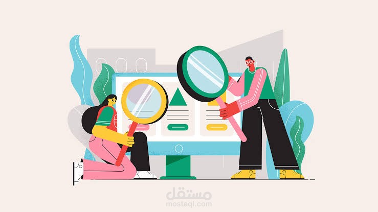 Analysis thinking skills