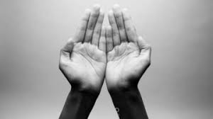 "إدراك قيمتك: رحلة وعي وبناء الذات"