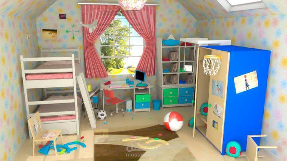 autodesk maya