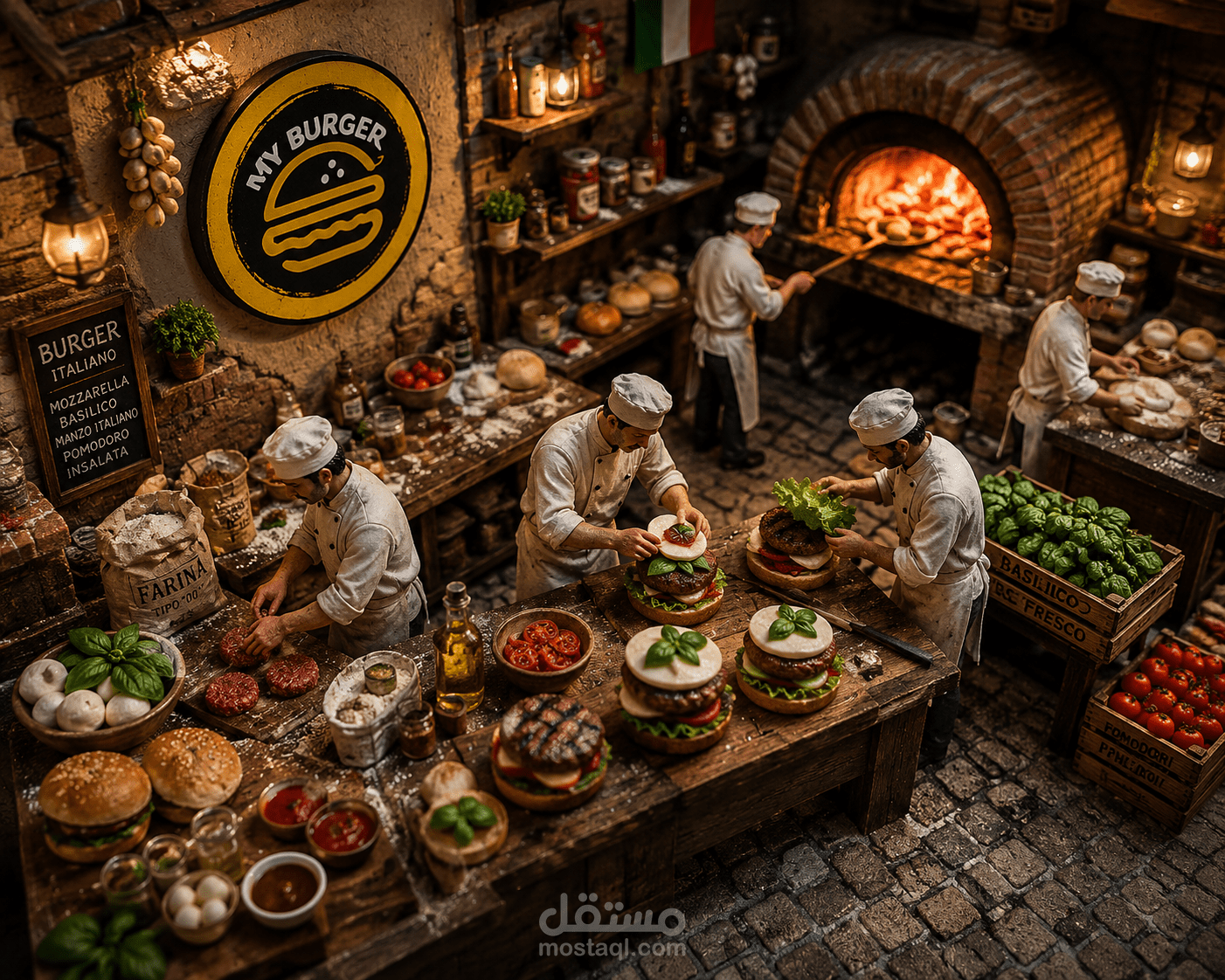 تصاميم سوشال ميديا ( إدارة مواقع التواصل الاجتماعي )