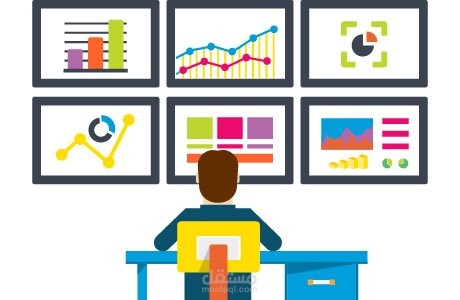 Student Performance Prediction