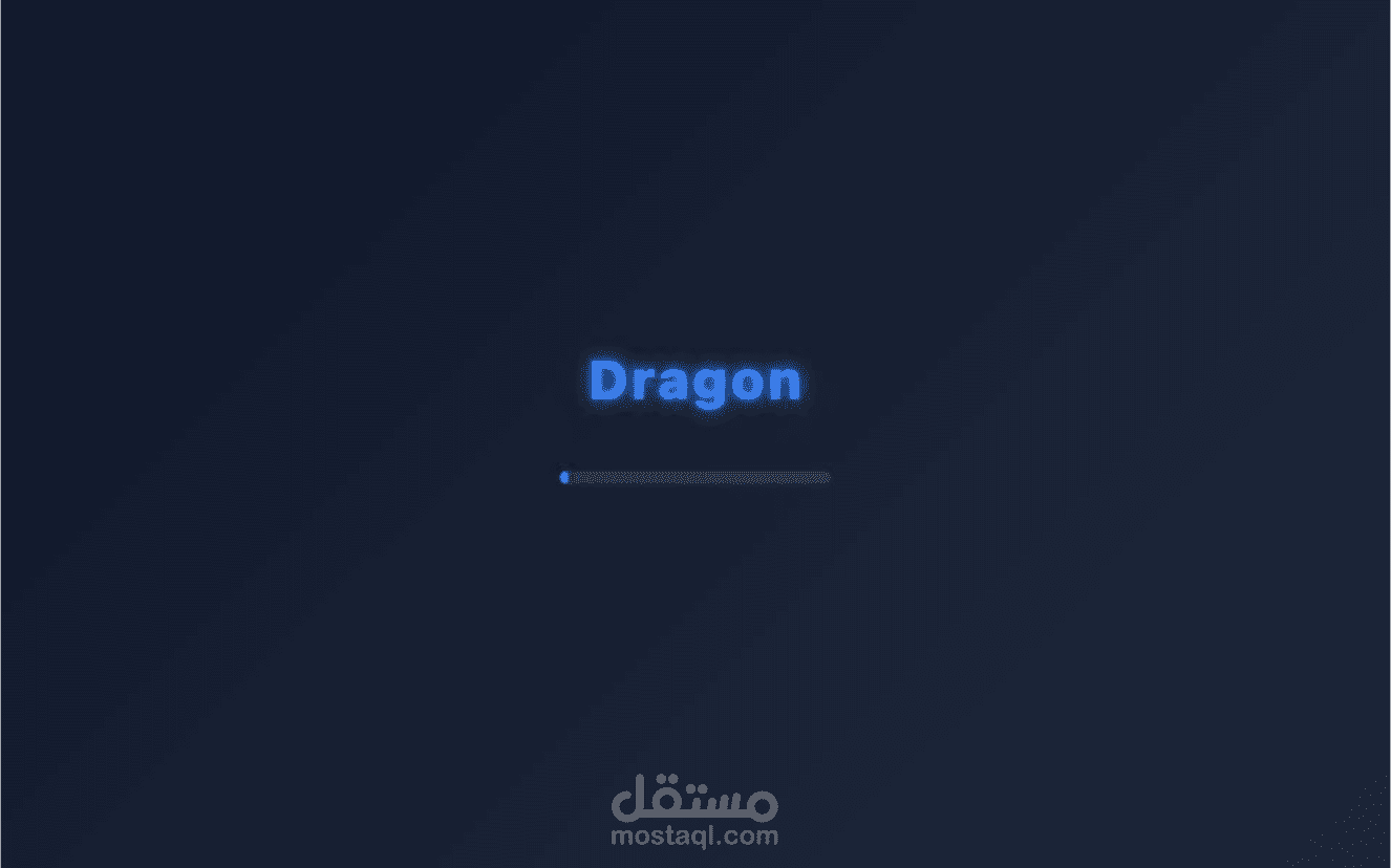 full stack portfolio