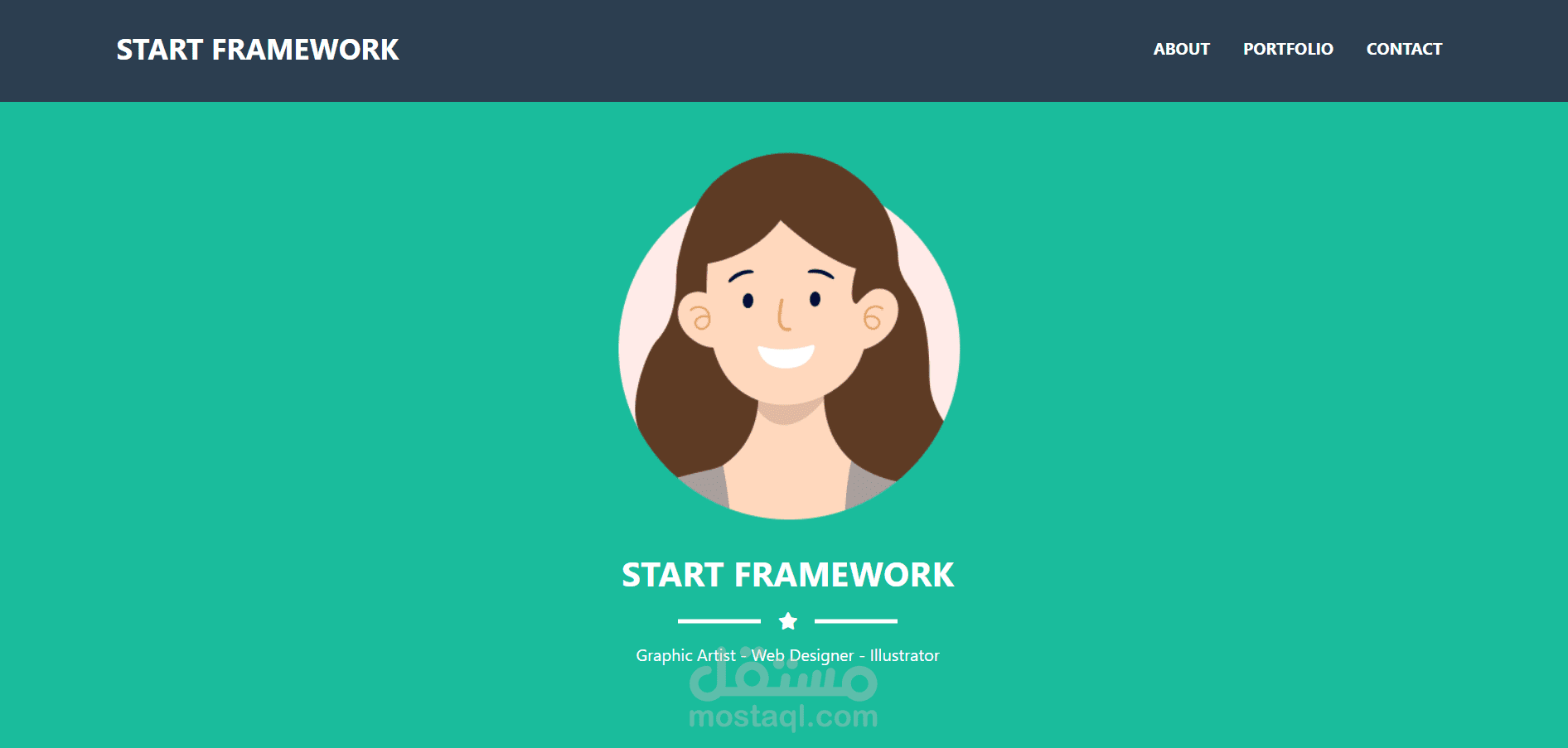 Angular Assignment Project