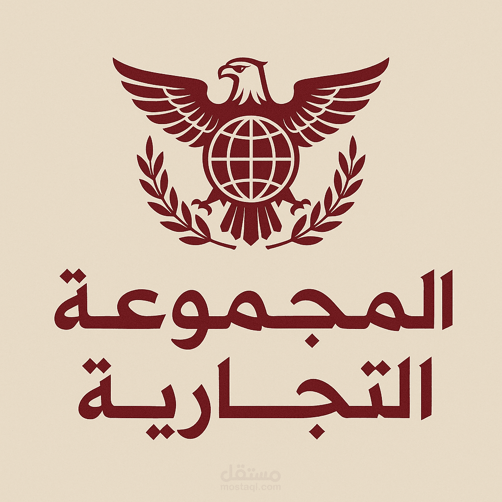 تحليل بيانات شركة استيراد وتصدير