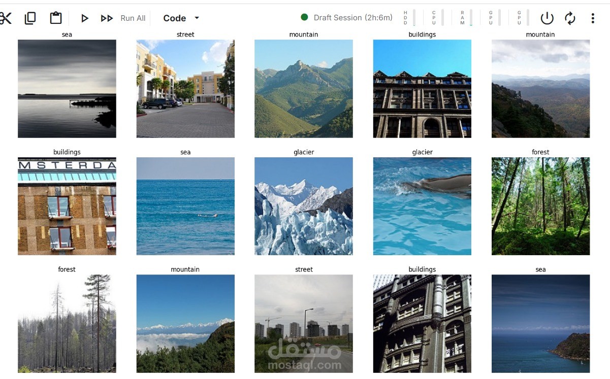 Image-Classification