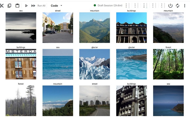 Image-Classification