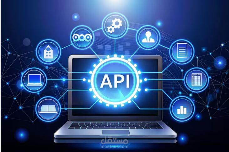 RESTful Web API Development (ASP.NET Web API)