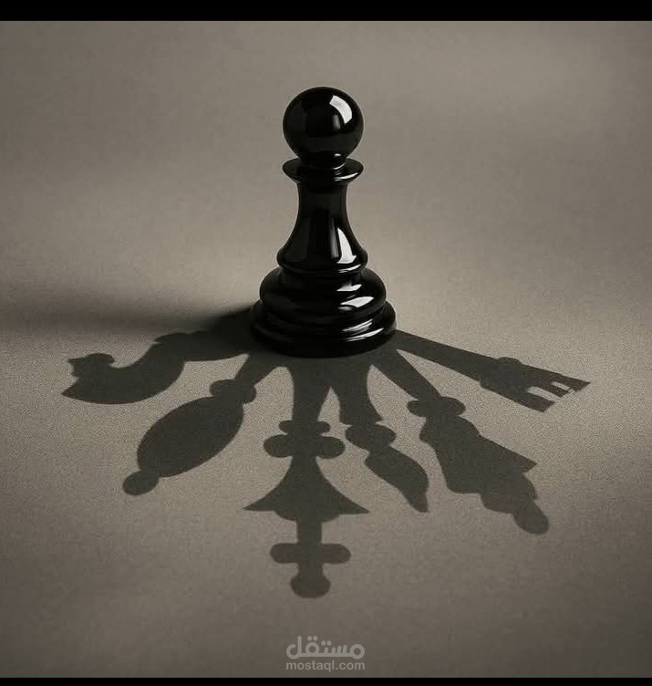 تعديل الصورة لتصبح ذات معنى